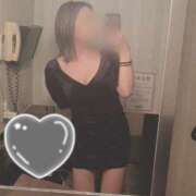 ヒメ日記 2025/04/05 17:04 投稿 そら☆細身Gカップ☆ Honey