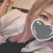 ヒメ日記 2025/04/10 19:05 投稿 そら☆細身Gカップ☆ Honey