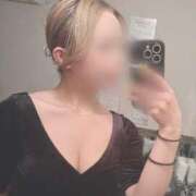 ヒメ日記 2025/04/12 17:08 投稿 そら☆細身Gカップ☆ Honey