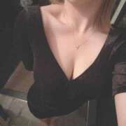 ヒメ日記 2025/04/13 19:34 投稿 そら☆細身Gカップ☆ Honey