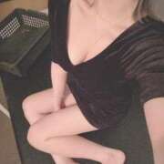 ヒメ日記 2025/04/18 17:04 投稿 そら☆細身Gカップ☆ Honey