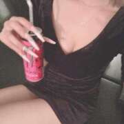 ヒメ日記 2025/04/23 19:34 投稿 そら☆細身Gカップ☆ Honey