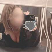 ヒメ日記 2025/04/28 16:16 投稿 そら☆細身Gカップ☆ Honey