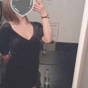 ヒメ日記 2025/05/06 19:54 投稿 そら☆細身Gカップ☆ Honey