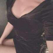 ヒメ日記 2025/05/13 17:34 投稿 そら☆細身Gカップ☆ Honey