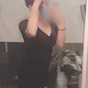 ヒメ日記 2025/05/14 18:04 投稿 そら☆細身Gカップ☆ Honey