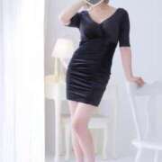 ヒメ日記 2025/05/15 15:54 投稿 そら☆細身Gカップ☆ Honey