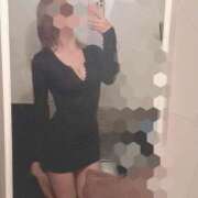 ヒメ日記 2025/05/18 18:24 投稿 そら☆細身Gカップ☆ Honey