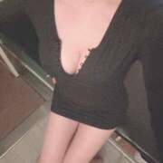 ヒメ日記 2025/05/20 19:54 投稿 そら☆細身Gカップ☆ Honey