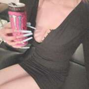 ヒメ日記 2025/05/21 17:04 投稿 そら☆細身Gカップ☆ Honey