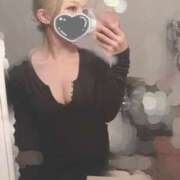 ヒメ日記 2025/06/12 18:24 投稿 そら☆細身Gカップ☆ Honey