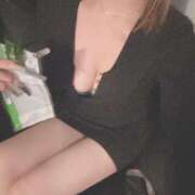 ヒメ日記 2025/06/13 17:18 投稿 そら☆細身Gカップ☆ Honey