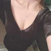 ヒメ日記 2025/06/15 16:34 投稿 そら☆細身Gカップ☆ Honey