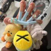 ヒメ日記 2025/06/22 16:04 投稿 そら☆細身Gカップ☆ Honey