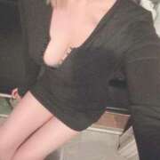 ヒメ日記 2025/07/05 16:04 投稿 そら☆細身Gカップ☆ Honey