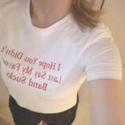 ヒメ日記 2025/07/13 16:24 投稿 そら☆細身Gカップ☆ Honey