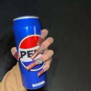 ヒメ日記 2025/08/09 16:24 投稿 そら☆細身Gカップ☆ Honey