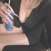 ヒメ日記 2025/08/10 17:44 投稿 そら☆細身Gカップ☆ Honey