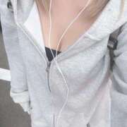 ヒメ日記 2025/08/13 16:04 投稿 そら☆細身Gカップ☆ Honey