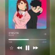 ヒメ日記 2025/08/16 16:04 投稿 そら☆細身Gカップ☆ Honey