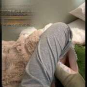 ヒメ日記 2025/09/06 16:14 投稿 そら☆細身Gカップ☆ Honey