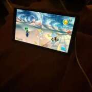 ヒメ日記 2025/09/08 16:44 投稿 そら☆細身Gカップ☆ Honey