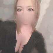 ヒメ日記 2025/09/12 15:54 投稿 そら☆細身Gカップ☆ Honey