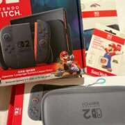 ヒメ日記 2025/10/05 16:14 投稿 そら☆細身Gカップ☆ Honey