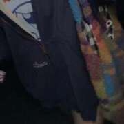 ヒメ日記 2025/10/28 16:04 投稿 そら☆細身Gカップ☆ Honey