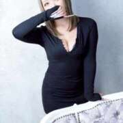 ヒメ日記 2025/11/03 16:04 投稿 そら☆細身Gカップ☆ Honey