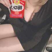 ヒメ日記 2025/11/18 17:34 投稿 そら☆細身Gカップ☆ Honey