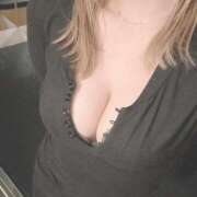 そら☆細身Gカップ☆ 🎅🏻🎄🍩🎶 Honey