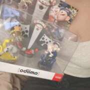 ヒメ日記 2025/12/27 15:54 投稿 そら☆細身Gカップ☆ Honey