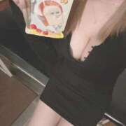 ヒメ日記 2026/01/26 19:34 投稿 そら☆細身Gカップ☆ Honey