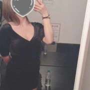 ヒメ日記 2026/02/12 16:14 投稿 そら☆細身Gカップ☆ Honey