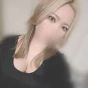 そら☆細身Gカップ☆ 🍥🍂‼️ Honey