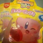 ヒメ日記 2026/03/09 00:14 投稿 そら☆細身Gカップ☆ Honey