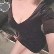 ヒメ日記 2026/04/18 17:24 投稿 そら☆細身Gカップ☆ Honey