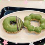 ヒメ日記 2025/03/28 17:22 投稿 ねあ 池袋あられ