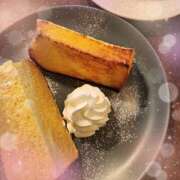 ヒメ日記 2025/04/04 17:24 投稿 ねあ 池袋あられ