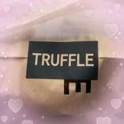 ヒメ日記 2025/06/01 18:07 投稿 ねあ 池袋あられ