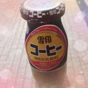 ヒメ日記 2025/06/14 16:24 投稿 ねあ 池袋あられ