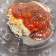 ヒメ日記 2025/07/26 14:04 投稿 ねあ 池袋あられ