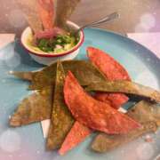 ヒメ日記 2025/08/15 15:30 投稿 ねあ 池袋あられ