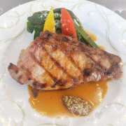 ヒメ日記 2025/08/31 13:06 投稿 ねあ 池袋あられ