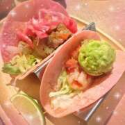 ヒメ日記 2025/09/12 13:09 投稿 ねあ 池袋あられ