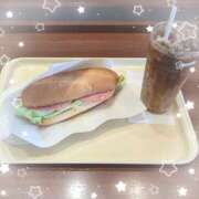 ヒメ日記 2025/09/28 13:09 投稿 ねあ 池袋あられ