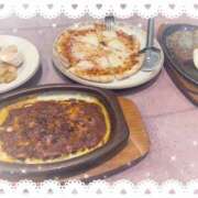 ねあ ねあです！💕 池袋あられ