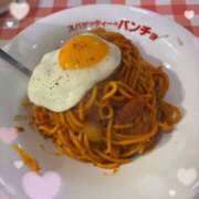 ヒメ日記 2025/10/26 18:04 投稿 ねあ 池袋あられ