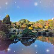 ヒメ日記 2025/11/29 17:02 投稿 ねあ 池袋あられ